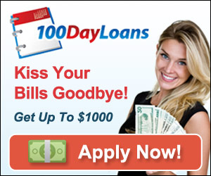 texas car title and payday loan killeen tx